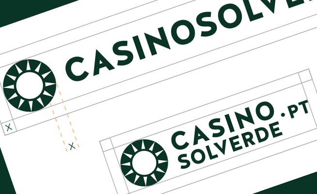 Portal da web em casino - artigo popular